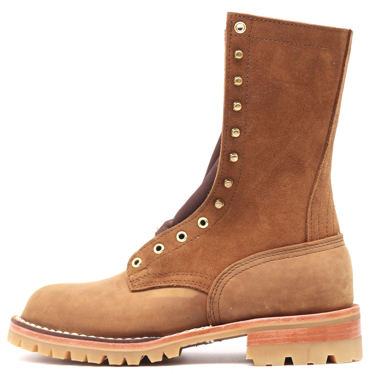 BuilderPro® 8.5 E - Ready To Ship!