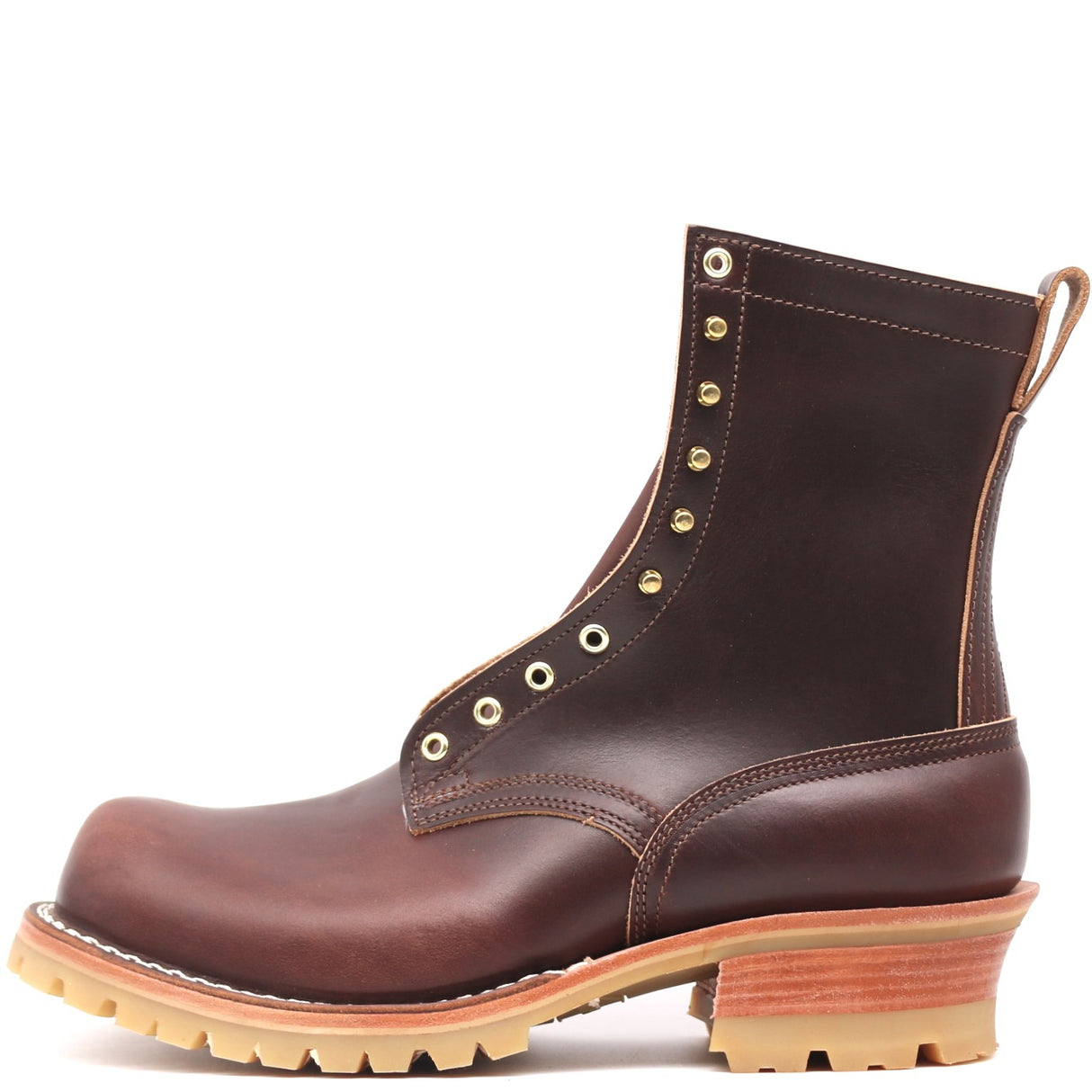 BuilderPro® 12.5 FFF - Ready To Ship!