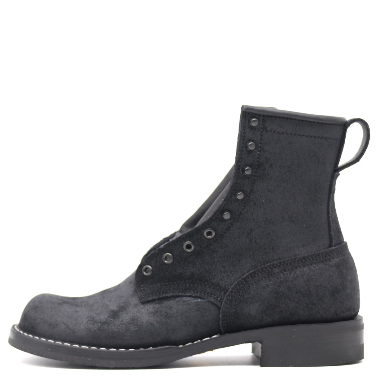 MTO 9.5 D - Ready To Ship!