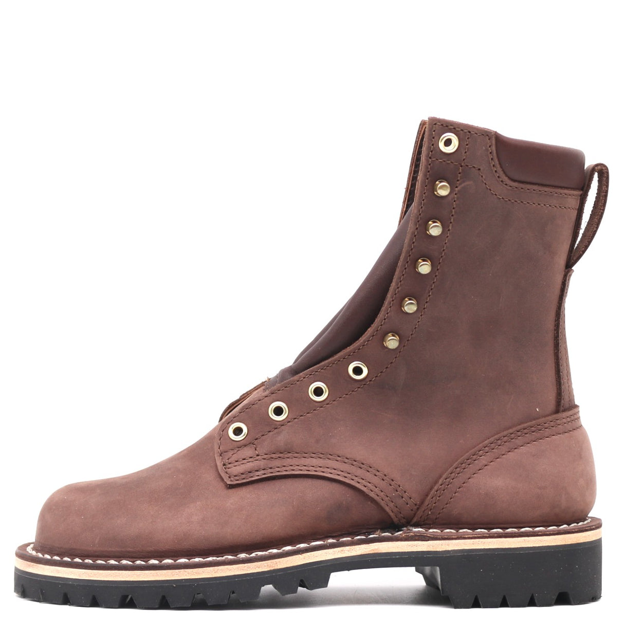 Ridgeline 6.5 EE - Ready To Ship!