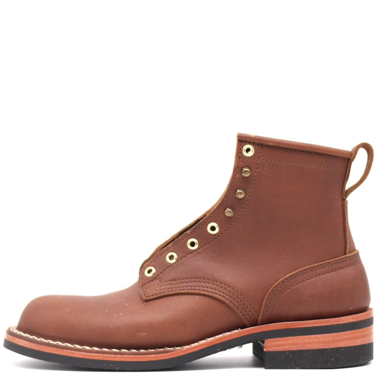 Falcon 10.5 C - Ready To Ship!