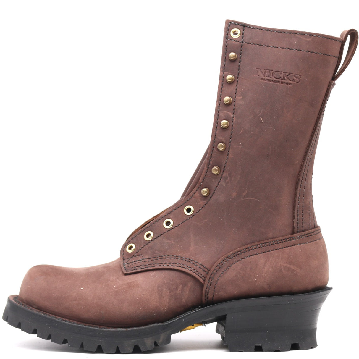 Hot Shot® 9.5 FFF - Ready To Ship!