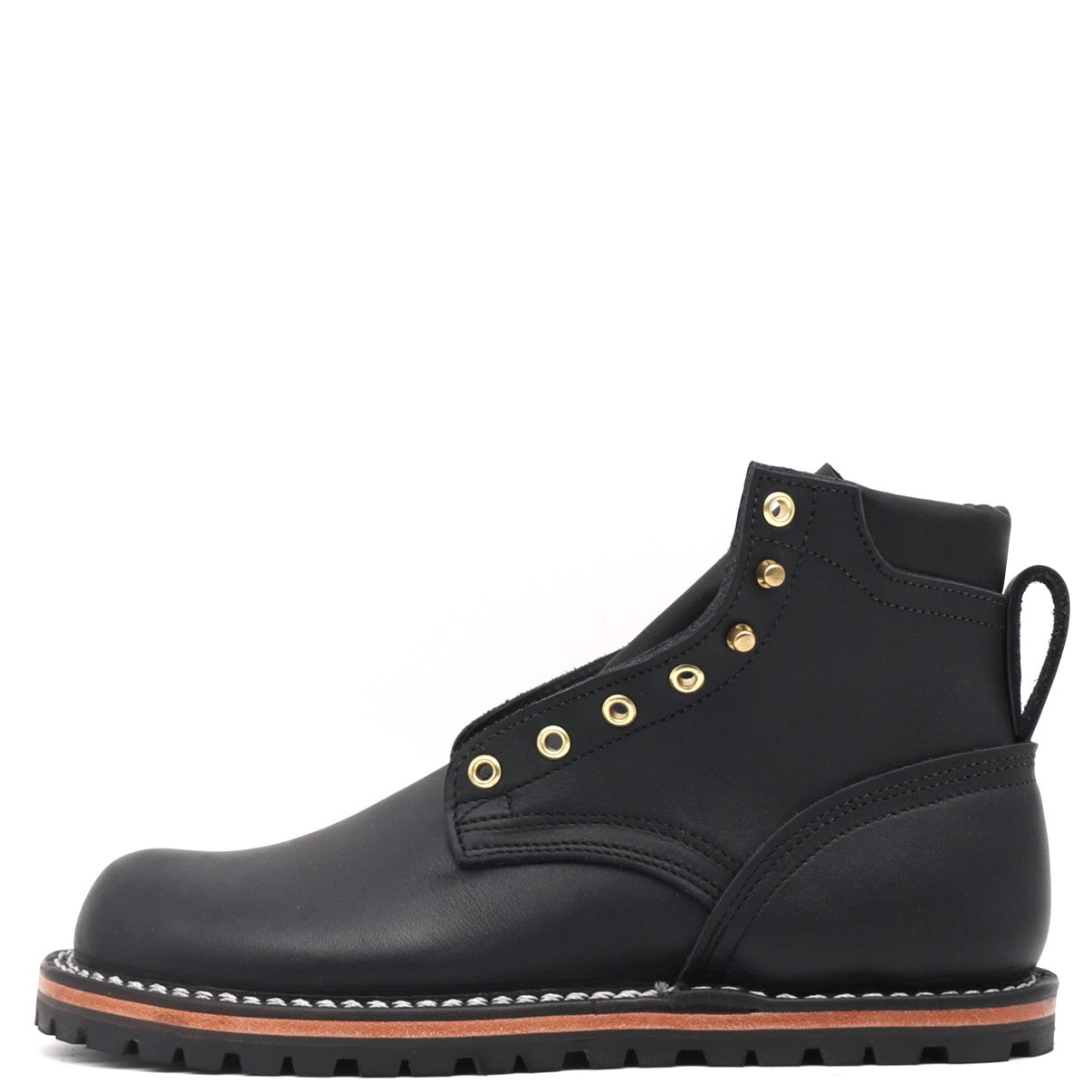 Ridgeline 6.5 D - Ready To Ship!