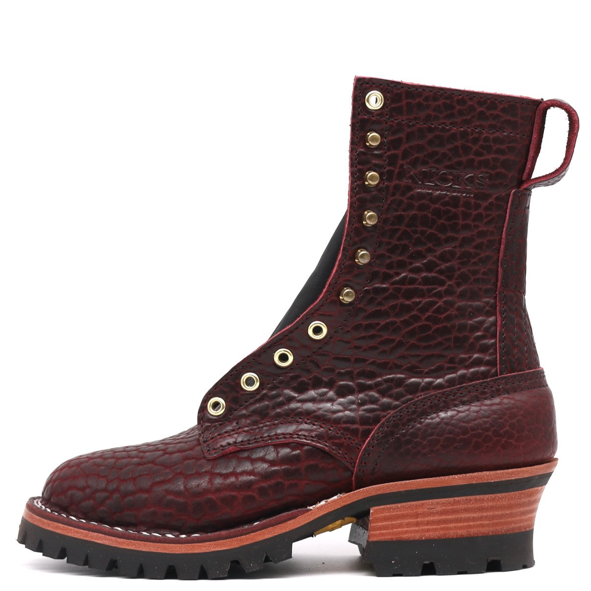 BuilderPro® 6 EE - Ready To Ship!