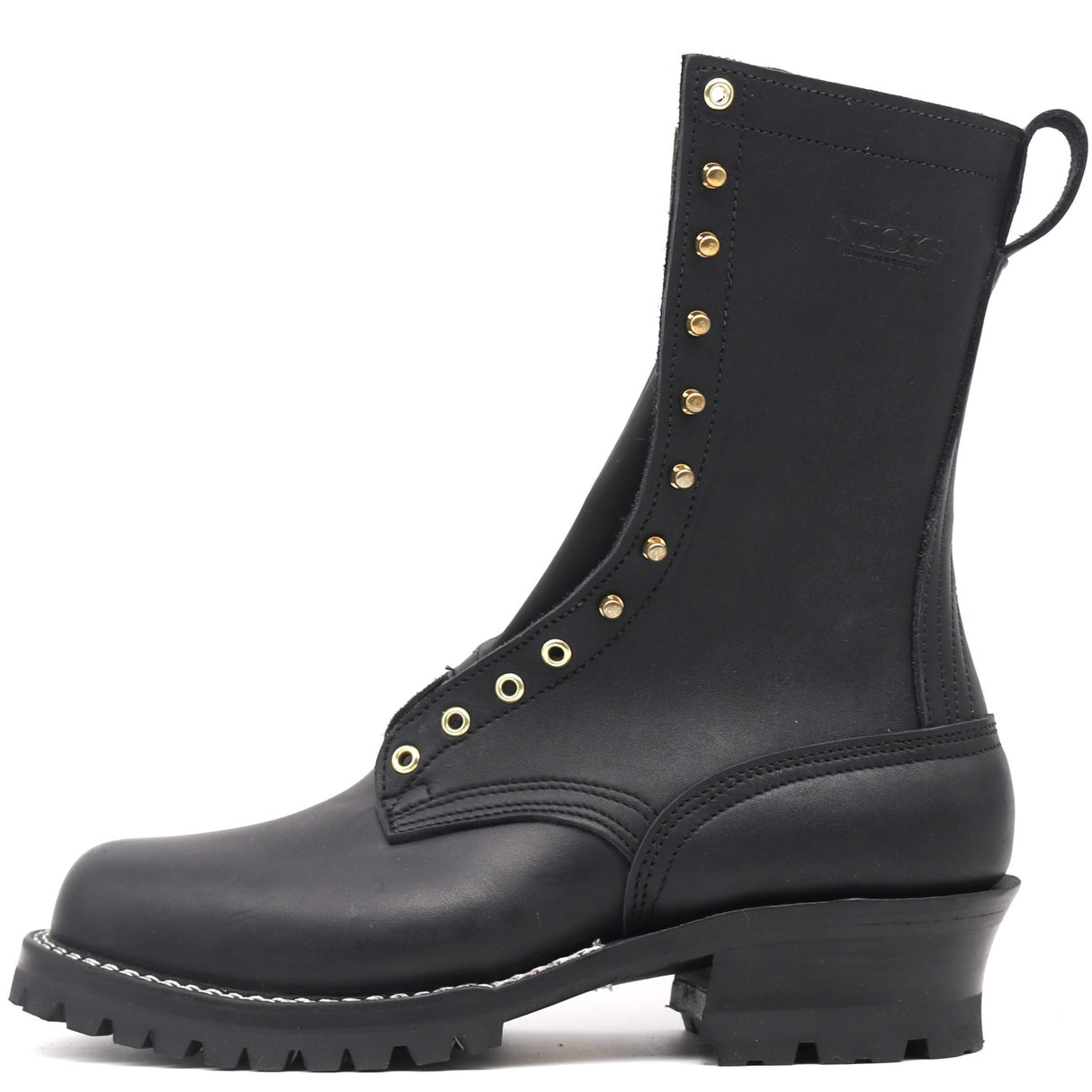 BuilderPro® 12.5 E - Ready To Ship!