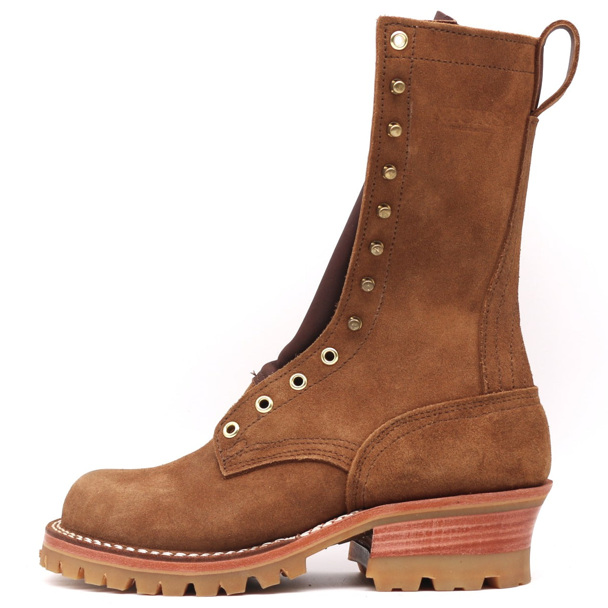 BuilderPro® 6 D - Ready To Ship!