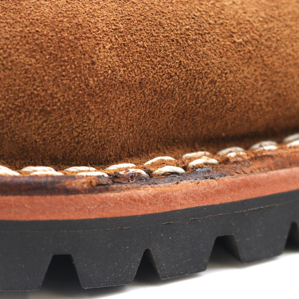 BuilderPro® (Safety Toe) 11 B - Seconds!