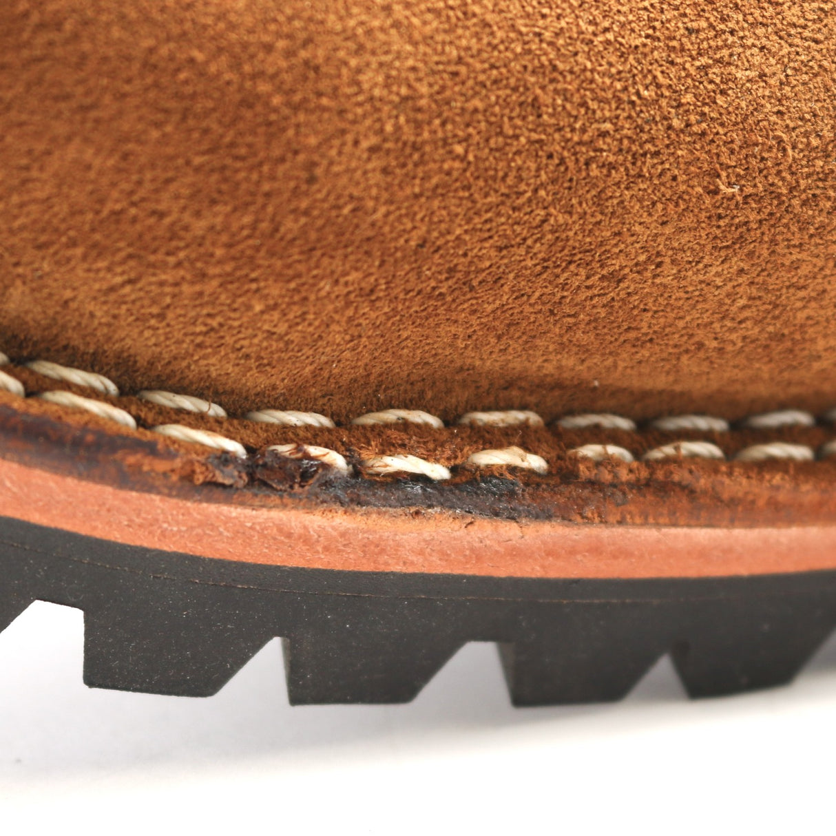 BuilderPro® (Safety Toe) 11 B - Seconds!