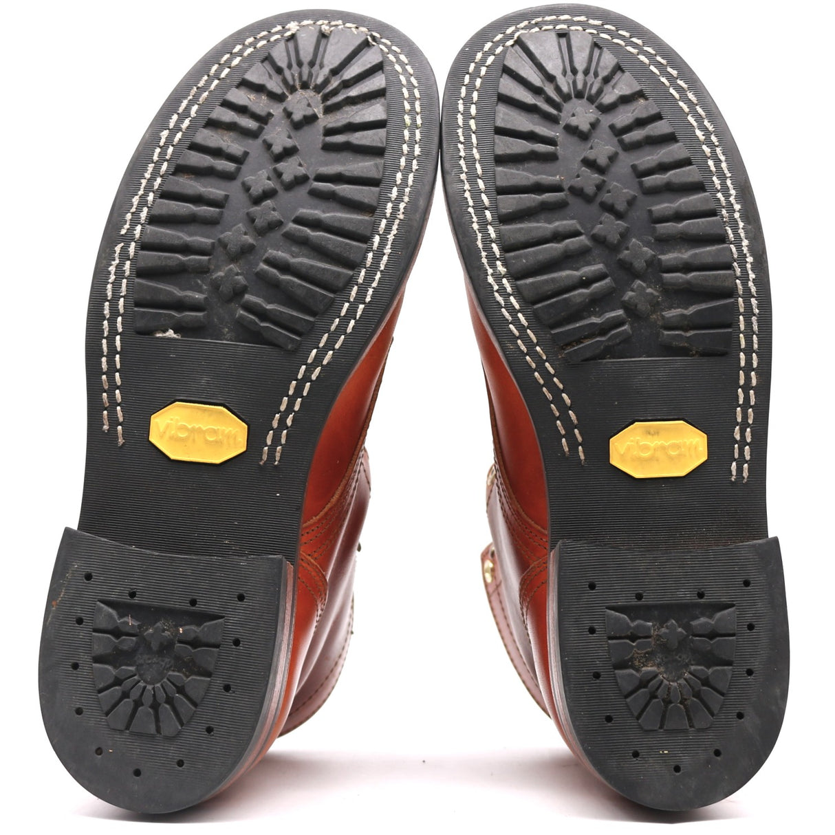 Americana 9 EE - Seconds!