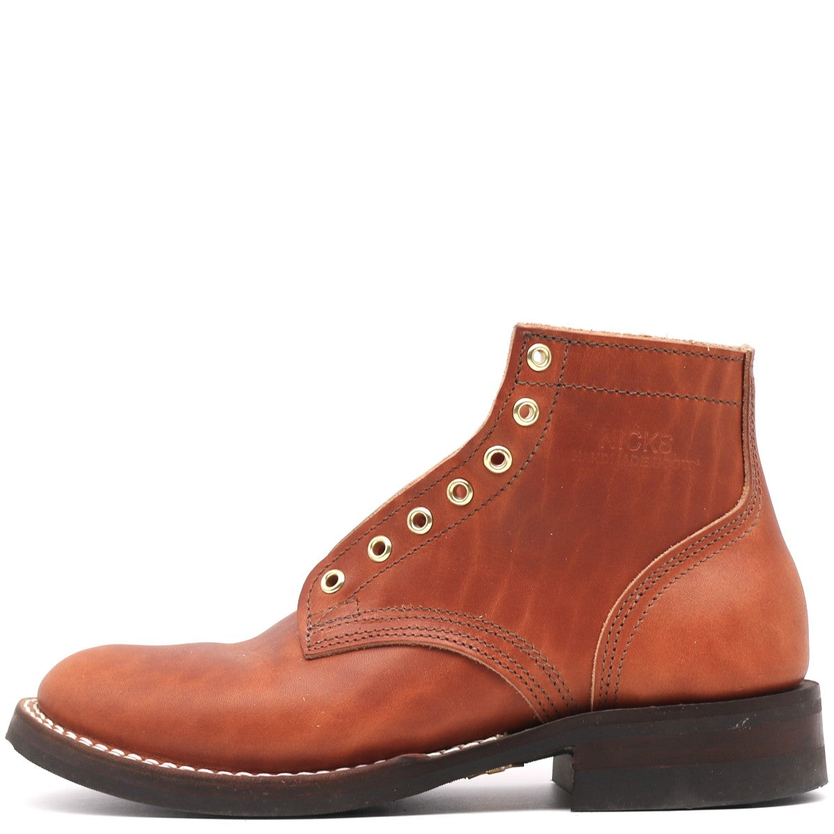 LL64 8.5 D - Seconds!