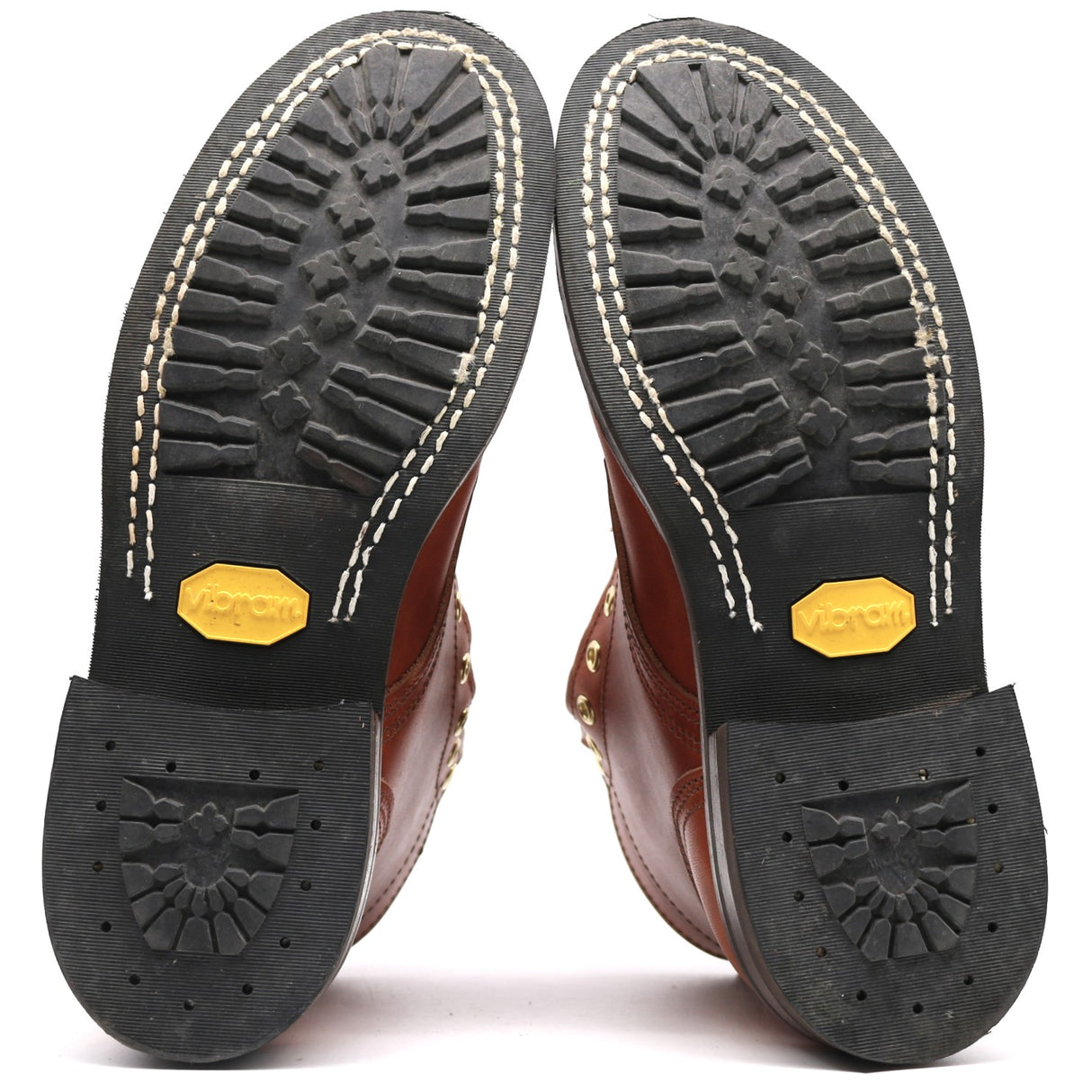 LL64 8.5 D - Seconds!