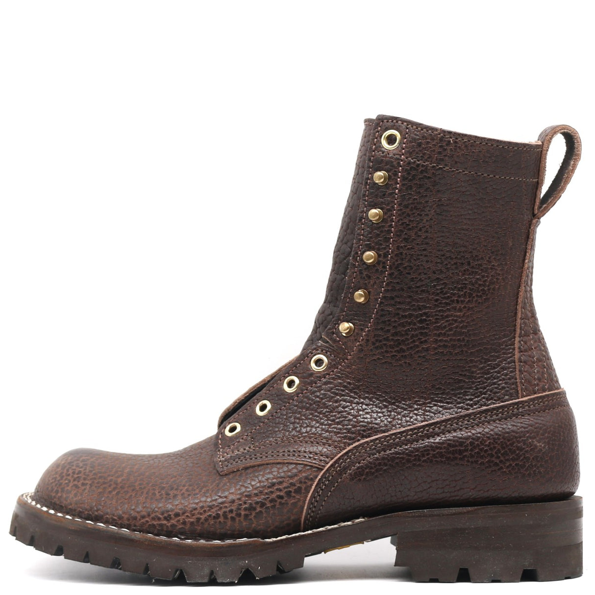 BuilderPro HD 11 C - Seconds!