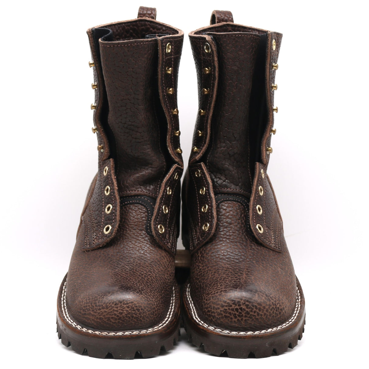 BuilderPro HD 11 C - Seconds!