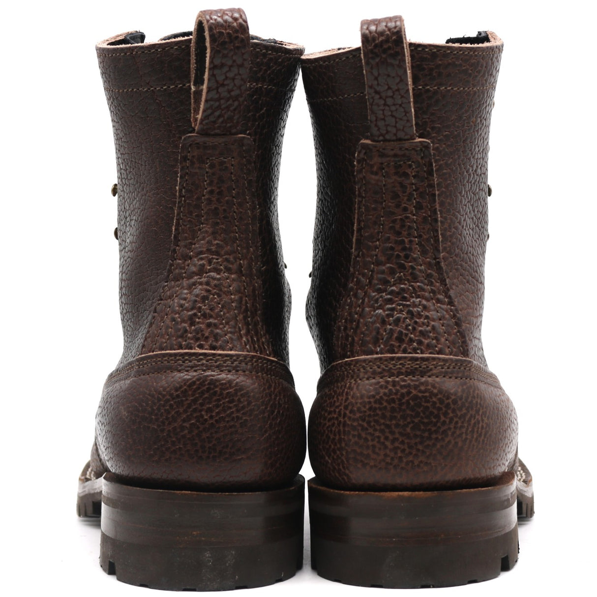 BuilderPro HD 11 C - Seconds!