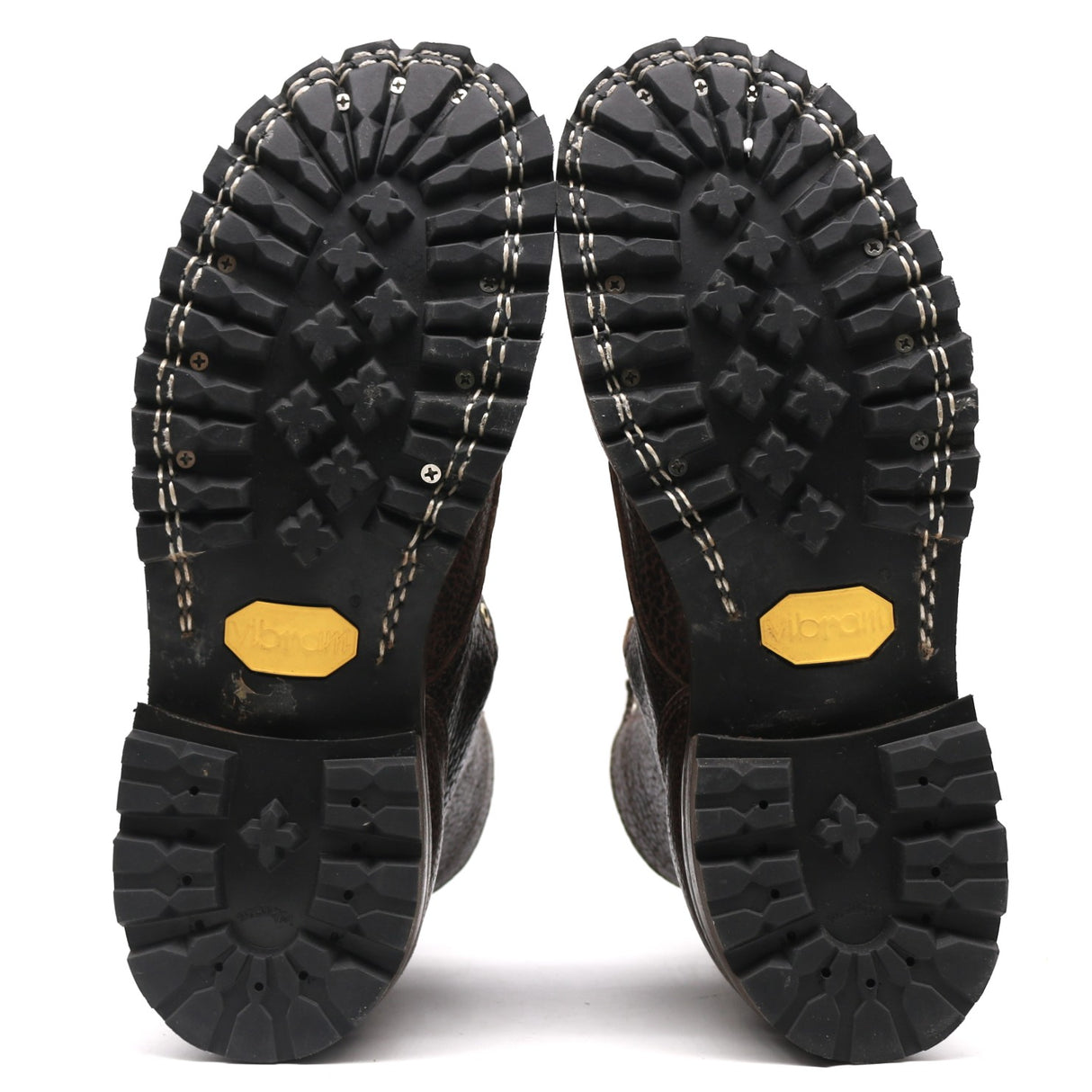 BuilderPro HD 11 C - Seconds!