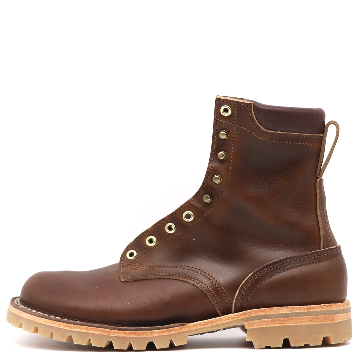 Maxwell 9.5 FF - Ready To Ship!