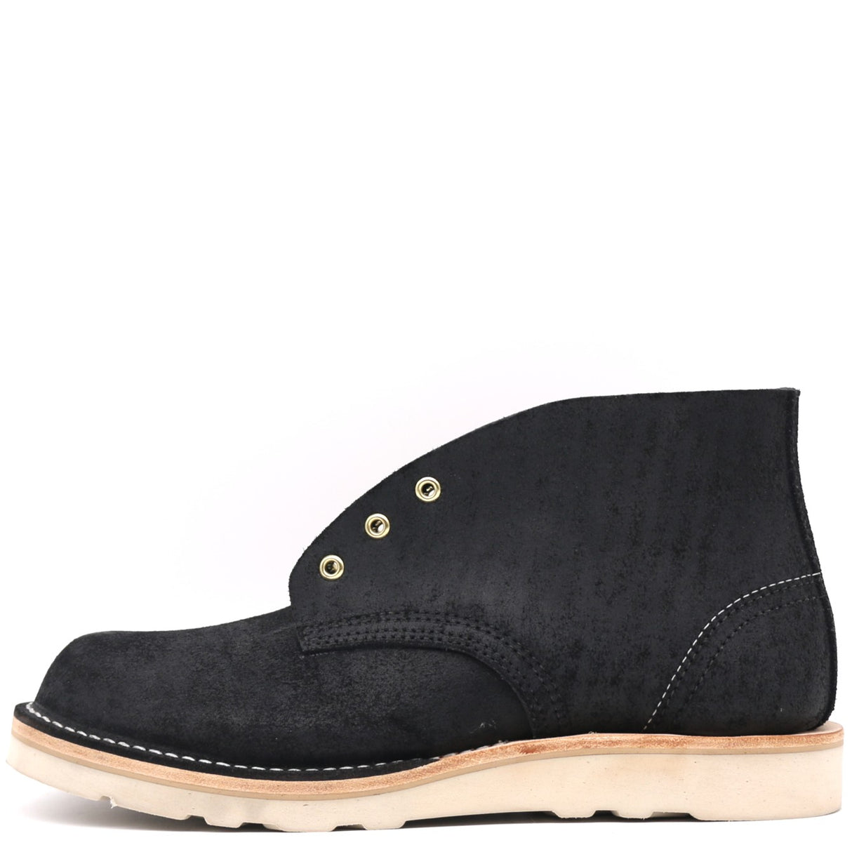 Chukka 10.5 EE - Ready To Ship!