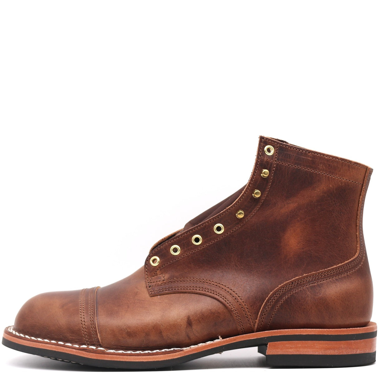 Americana 14.5 EE - Ready To Ship!