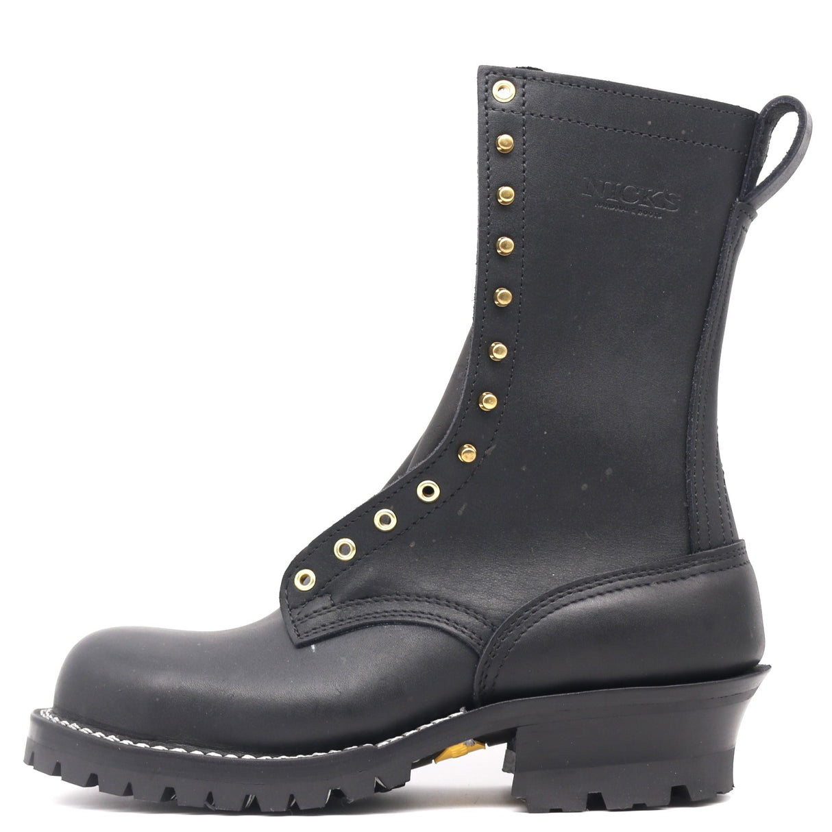 BuilderPro® (Safety Toe) 10 F - Ready To Ship!