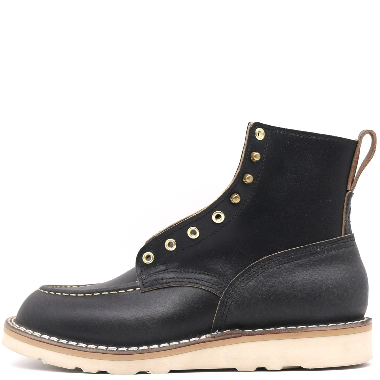 365® Stitchdown 8.5 D - Ready To Ship!