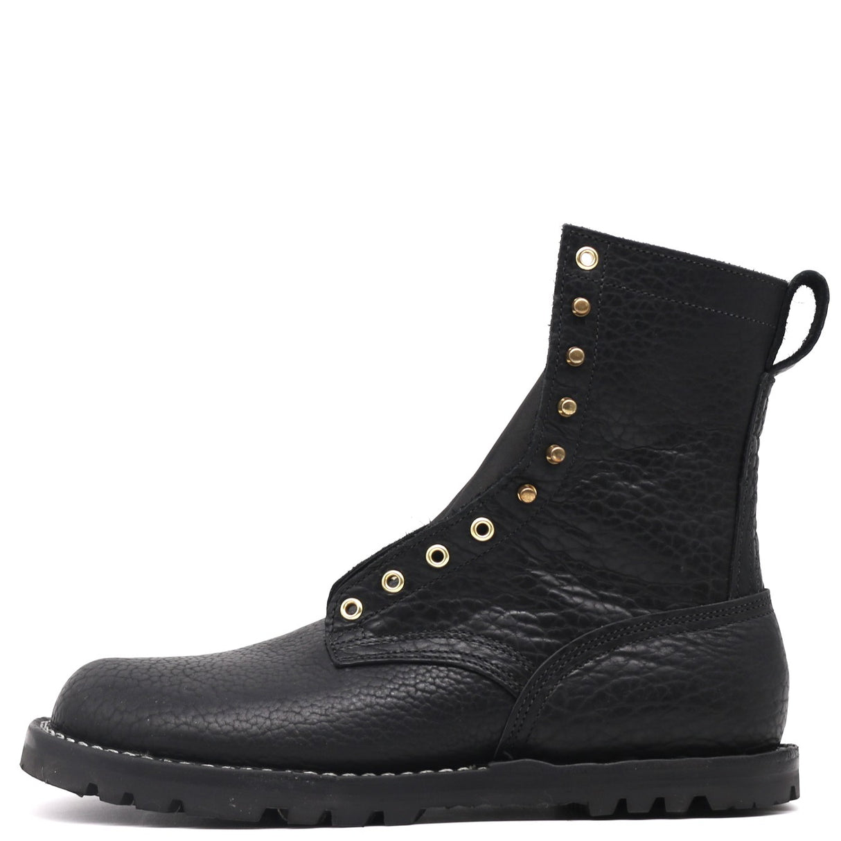 Strider 10.5 E - Ready To Ship!