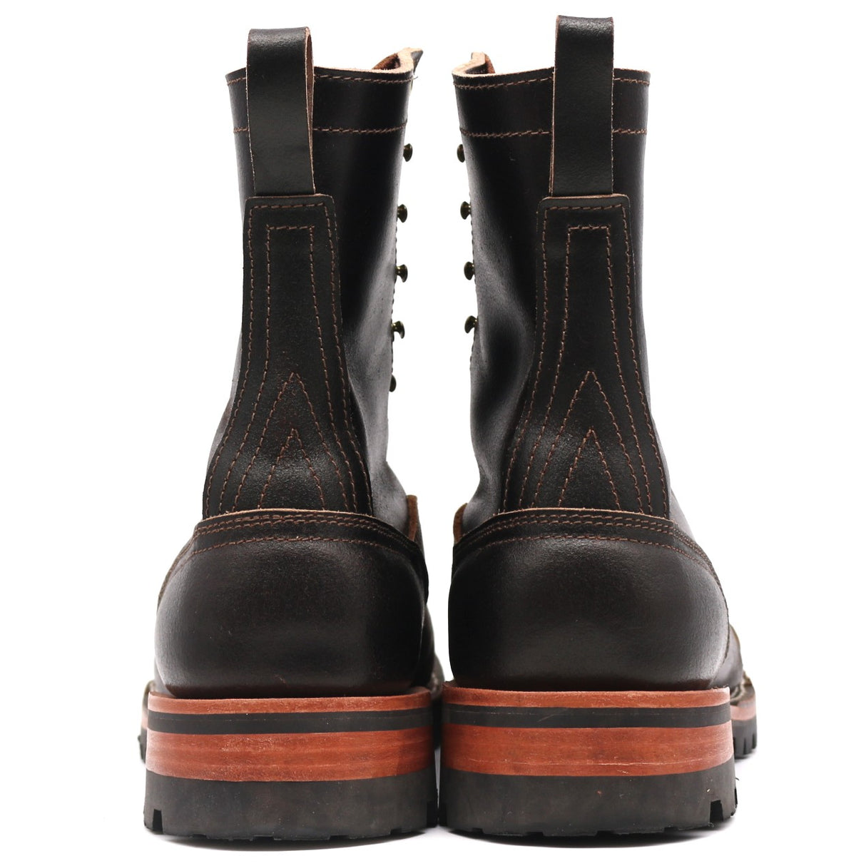 ND1 11.5 C - Seconds!