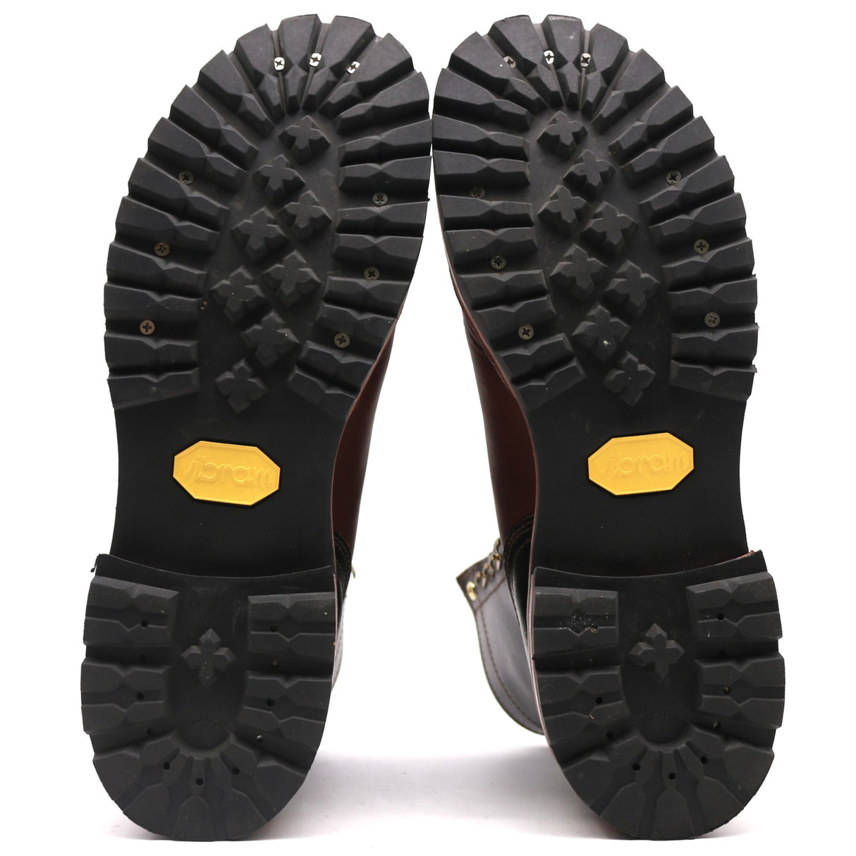 ND1 11.5 C - Seconds!