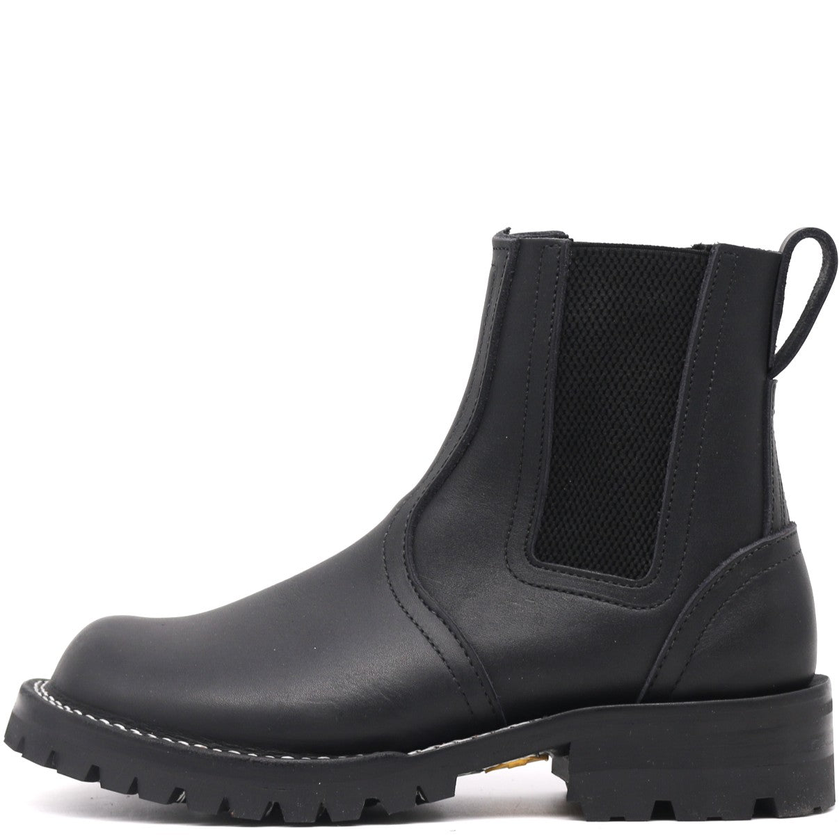 Chelsea 6.5 EE - Ready To Ship!