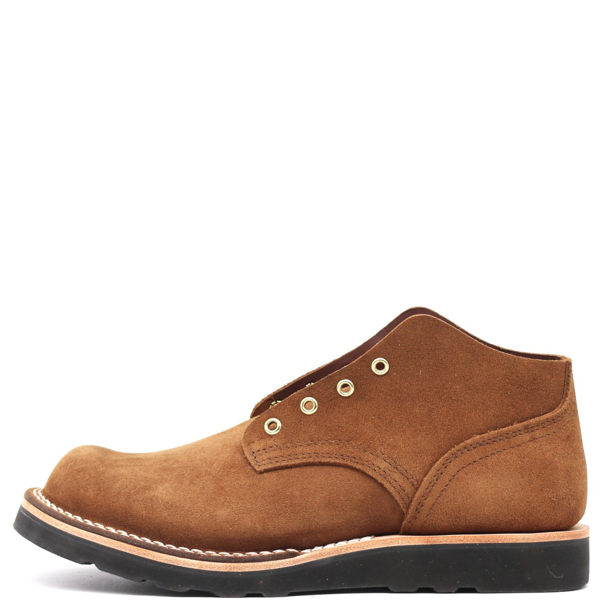 Riverfront 8.5 FF - Ready To Ship!