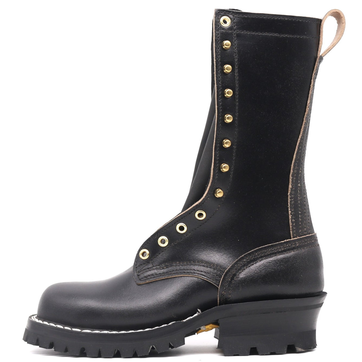 BuilderPro® (Safety Toe) 6 D - Ready To Ship!