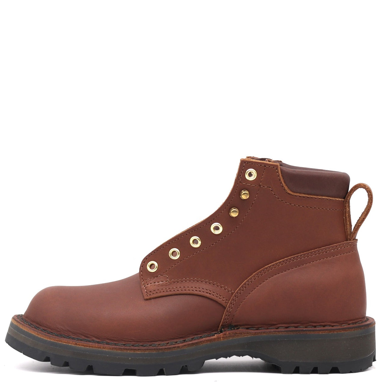 Ridgeline 8.5 A - Ready To Ship!