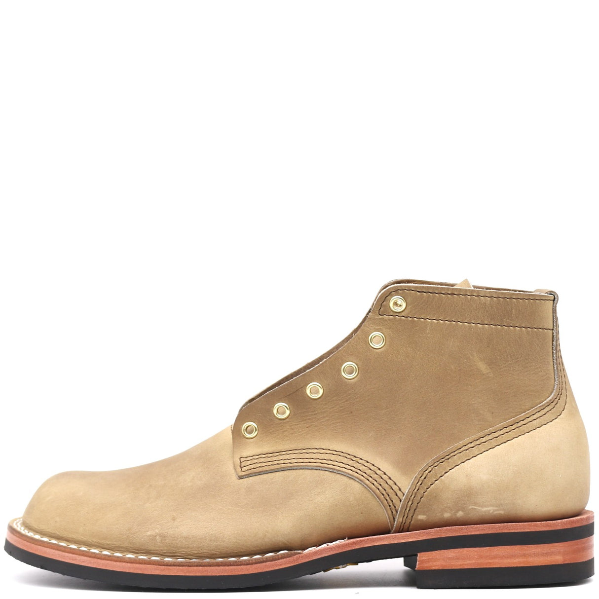 Ivan Boot 13 C - Ready To Ship!