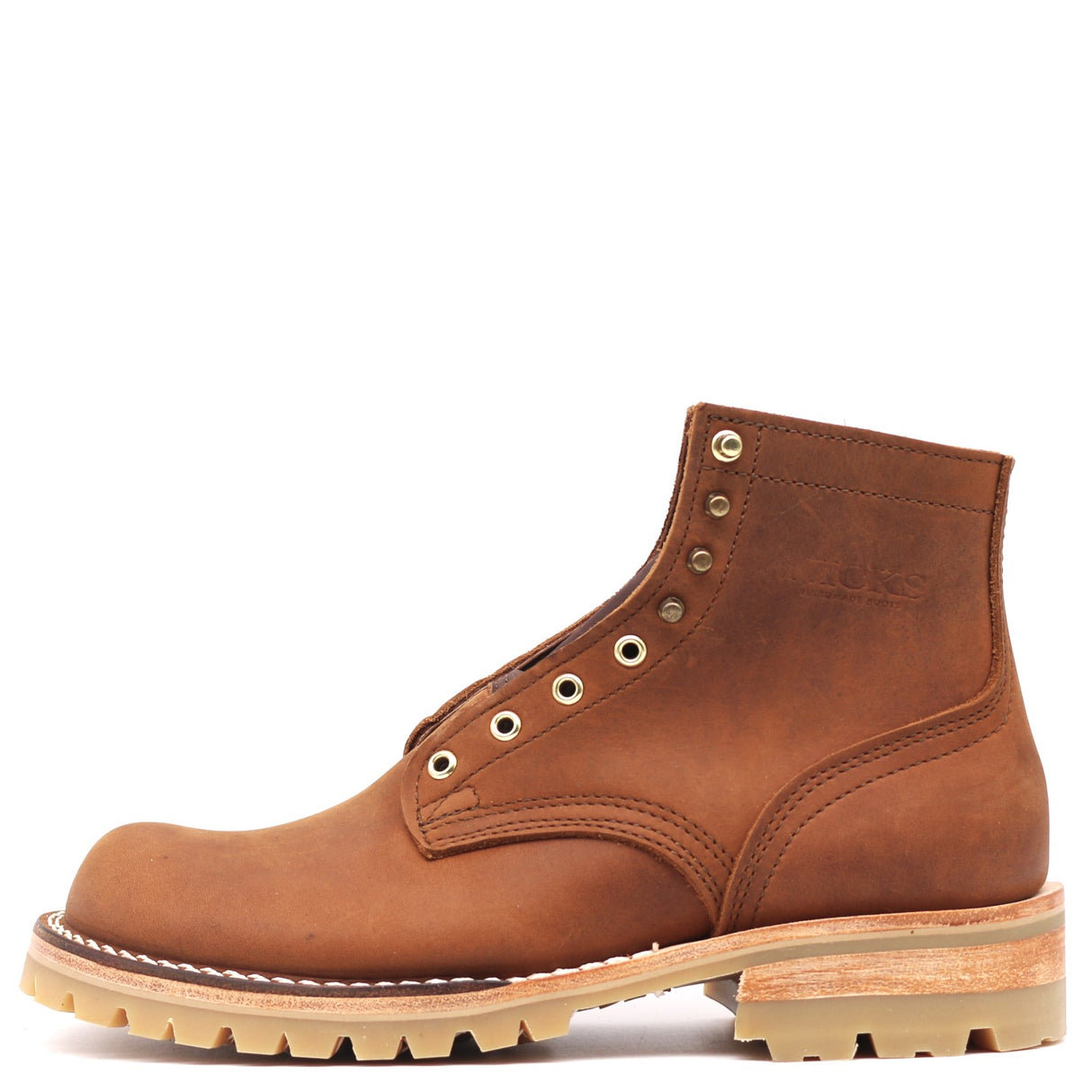 MTO 10 E - Ready To Ship!