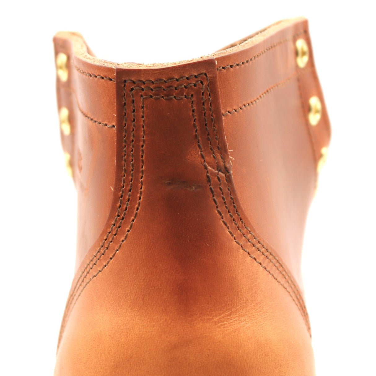 LL64 10.5 D - Seconds!