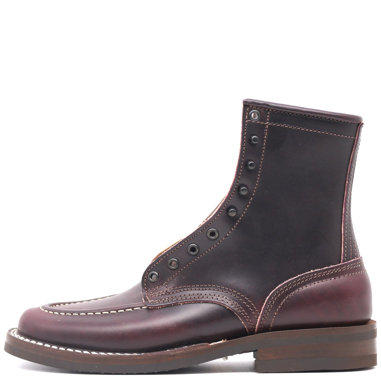 Parkhurst V3 10.5 D - Seconds!