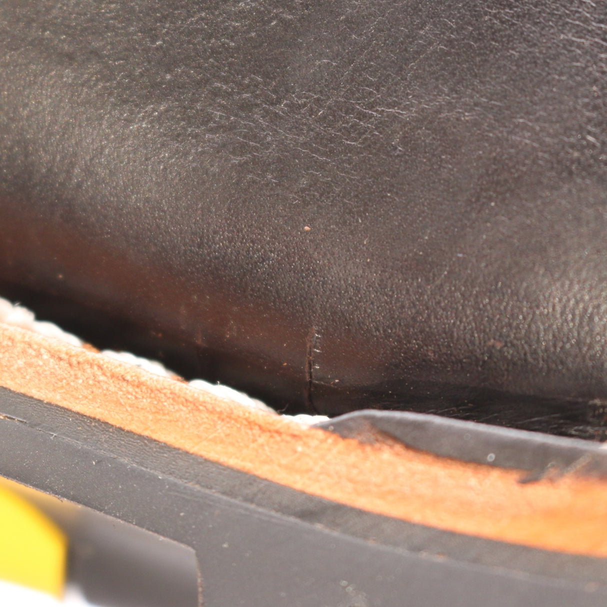 StationMaster 11 D - Seconds!