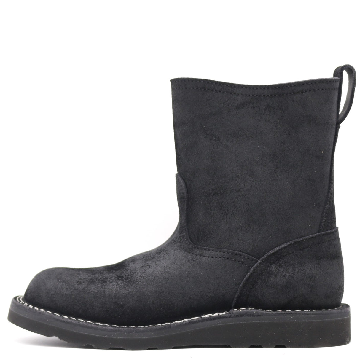 Wellington 365™ (DeltaArch) 9.5 B - Ready To Ship!