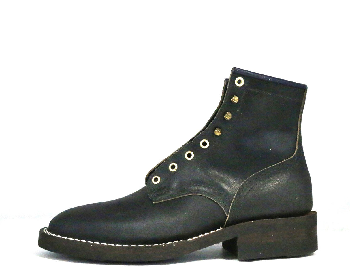 Nicks x Parkhurst V3 Supergrip 8.5 EE - Ready To Ship!