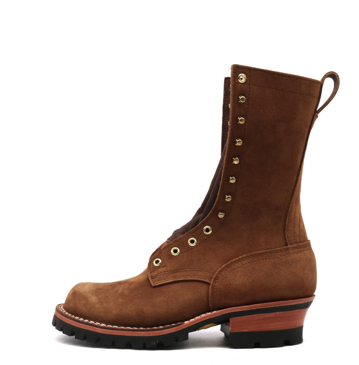 BuilderPro® 8.5 E - Ready To Ship!