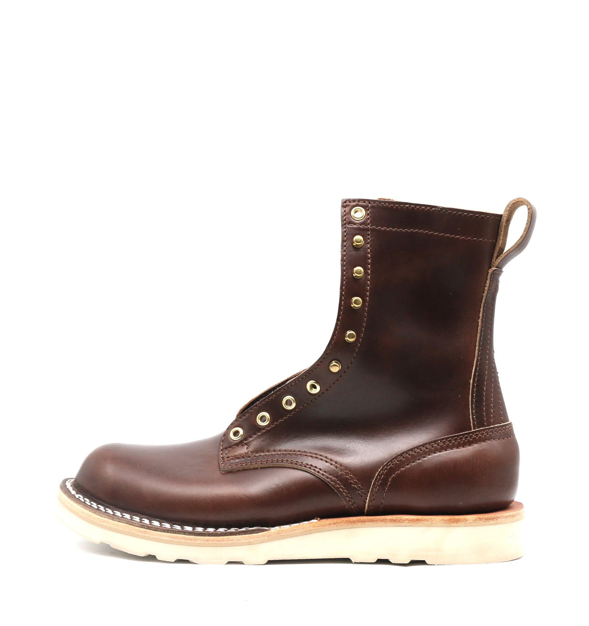 Traveler 11.5 D - Ready To Ship!