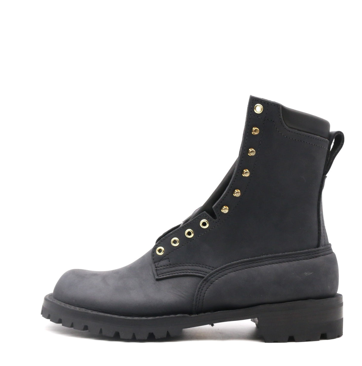 Insulated (DeltaArch) LaceUp 12.5 D - Ready To Ship!