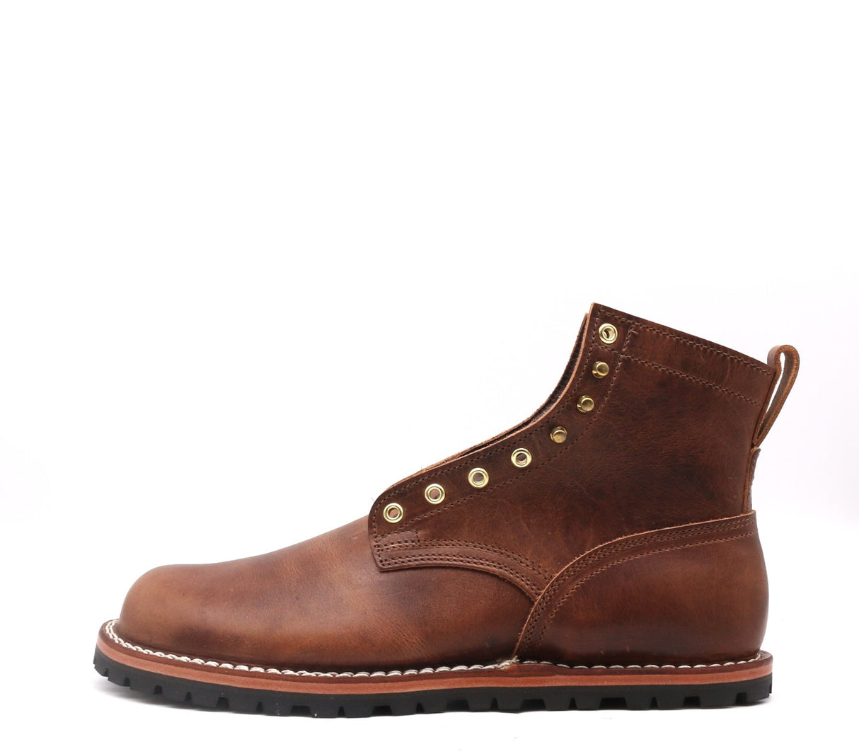 Strider - Zero Drop 11.5 D - Ready To Ship!