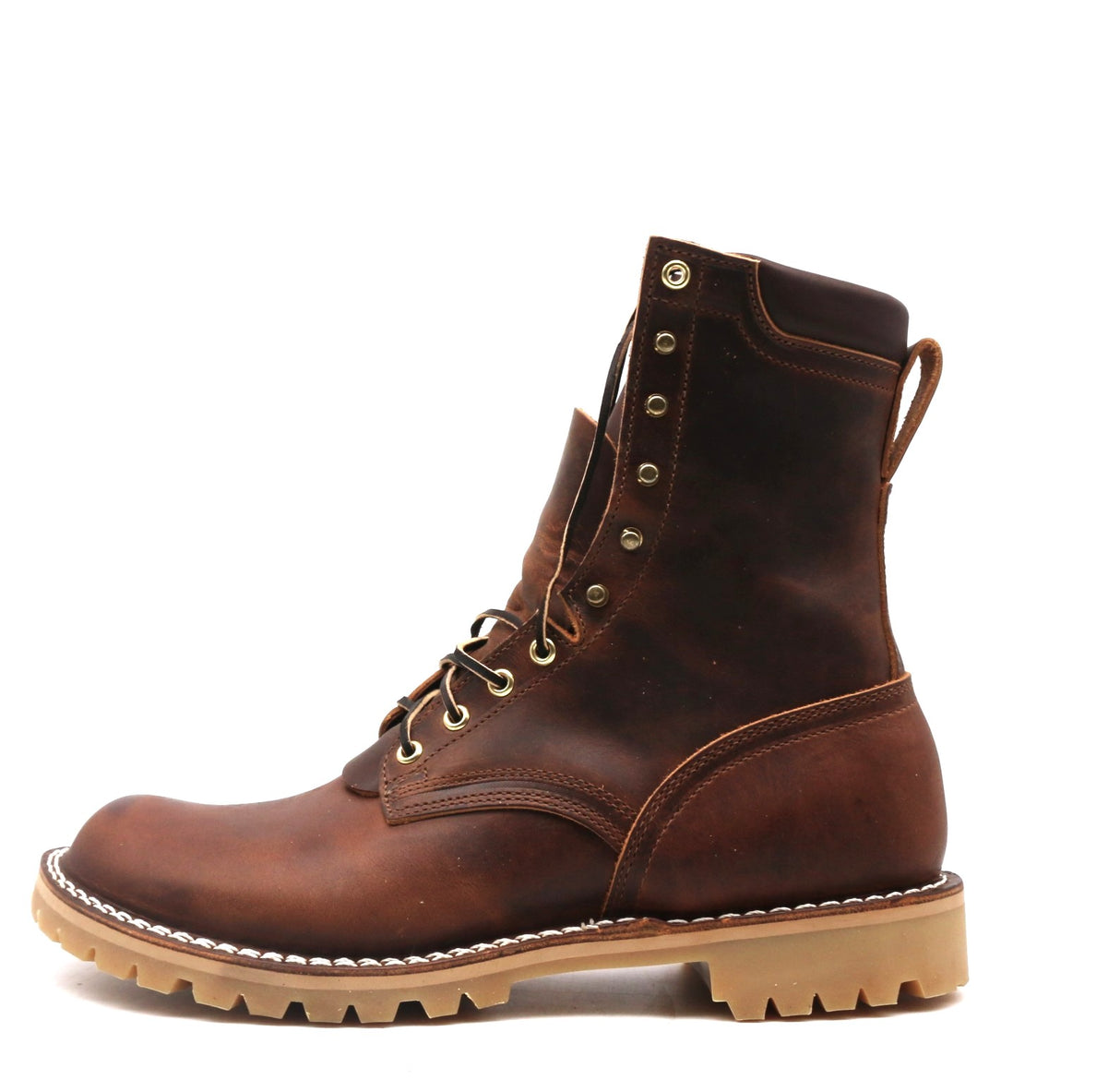 FlexWorkPro Mismates (L 11.5 D, R: 12.5 B) - Seconds!