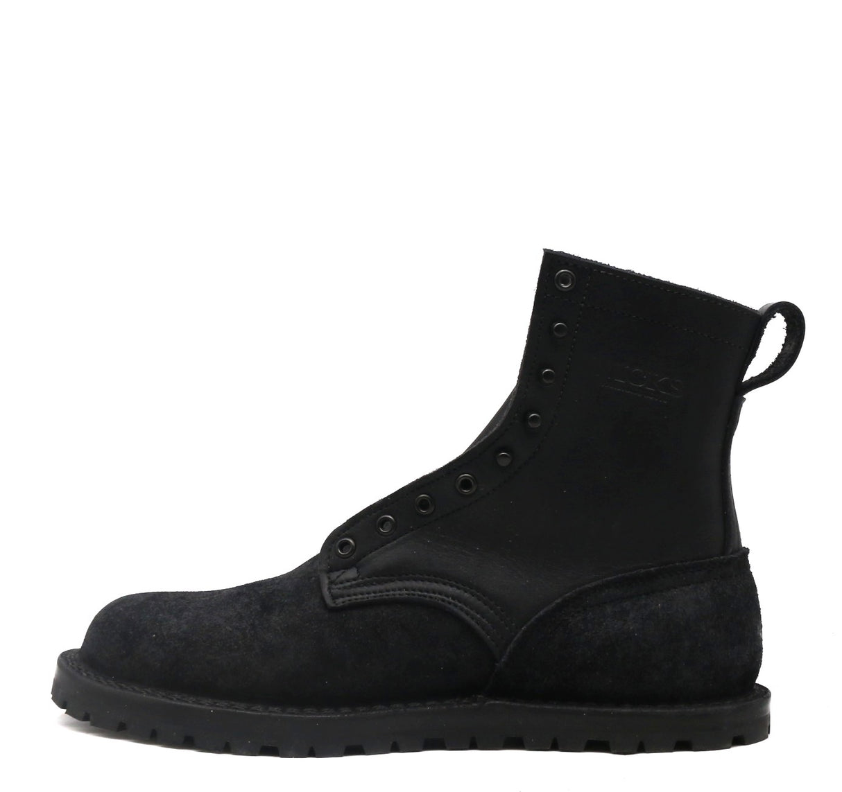 Strider - Zero Drop 11.5 C - Ready To Ship!