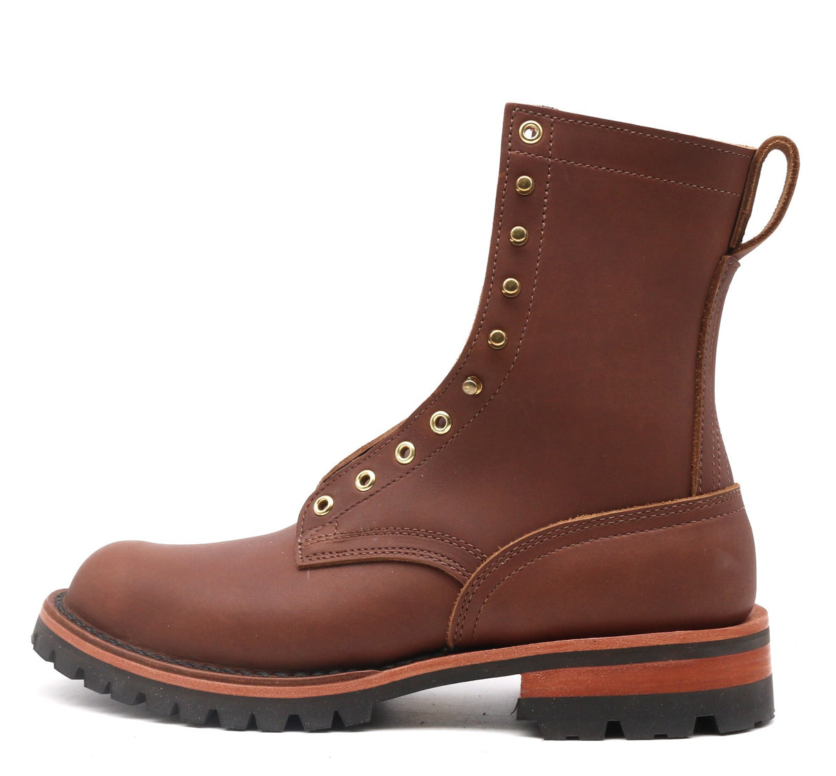 Overlander 10.5 D - Ready To Ship!