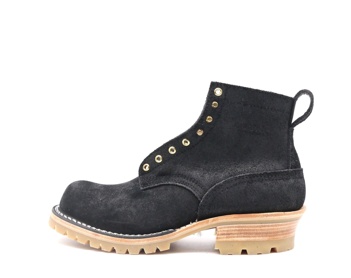 BuilderPro® 11.5 FFF - Ready To Ship!