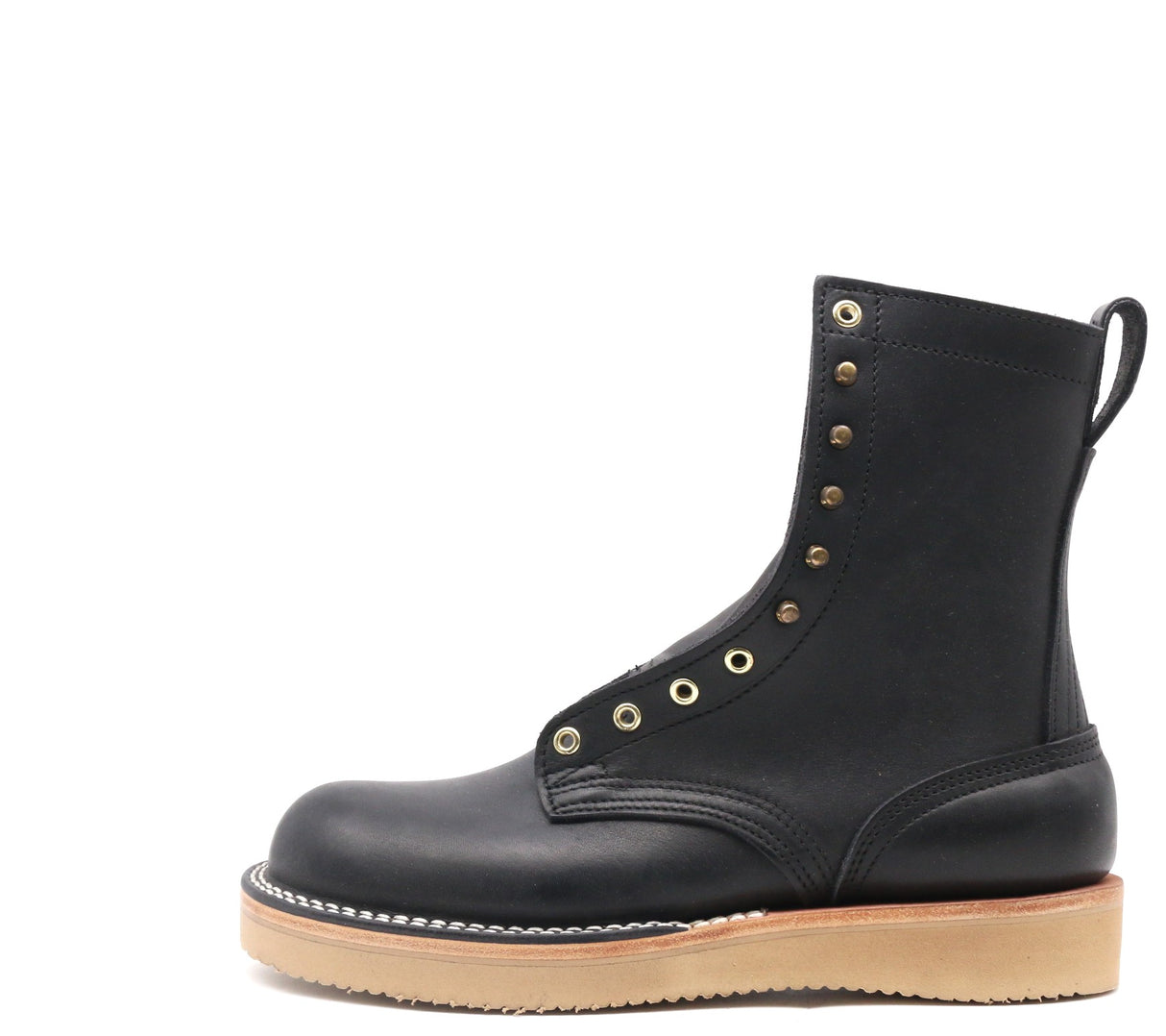 Traveler 10 D - Ready to Ship!