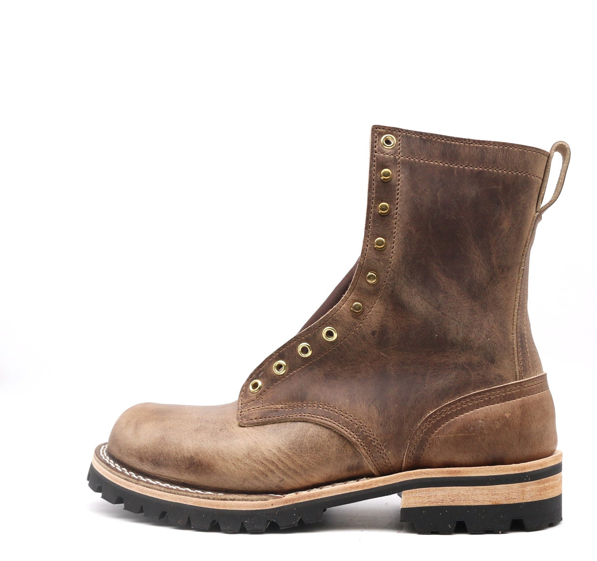 Overlander 10 FF - Ready To Ship!