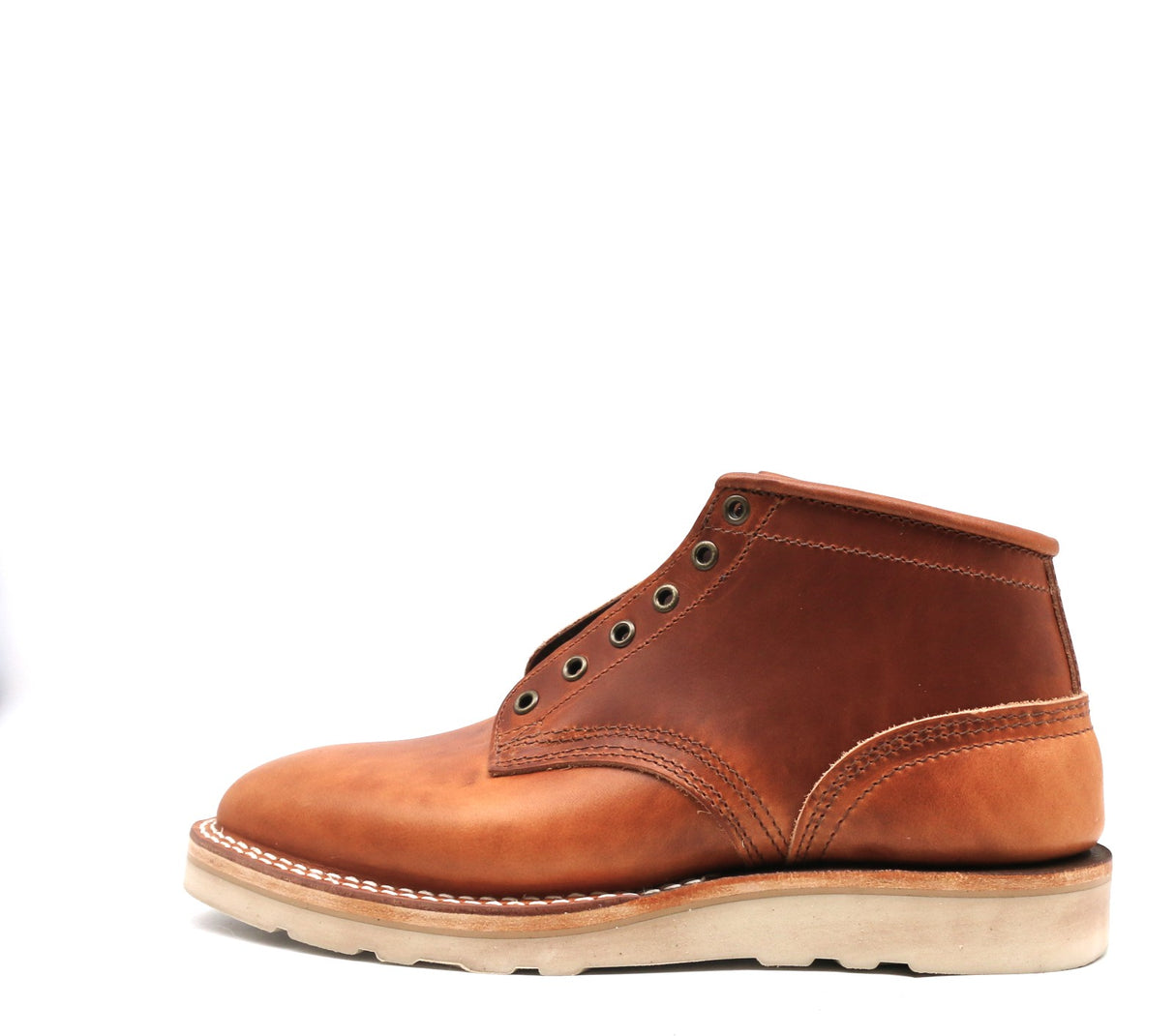 Nicks x Parkhurst V3 9 EE - Ready To Ship!