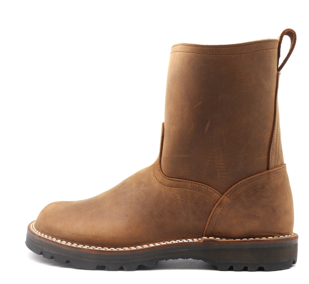 Wellington 365™ 12 D - Ready To Ship!